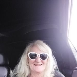 Meet your Posher, Judith